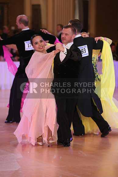 17WSC_16391_CR