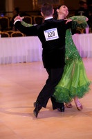 17WSC_16152_CR
