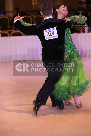 17WSC_16152_CR
