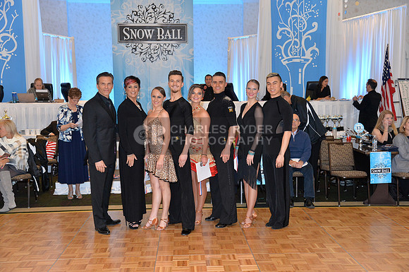 18SBD_7159_MM
