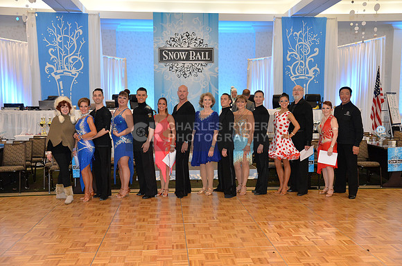 18SBD_7051_MM