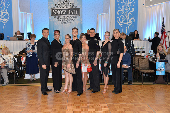18SBD_7158_MM