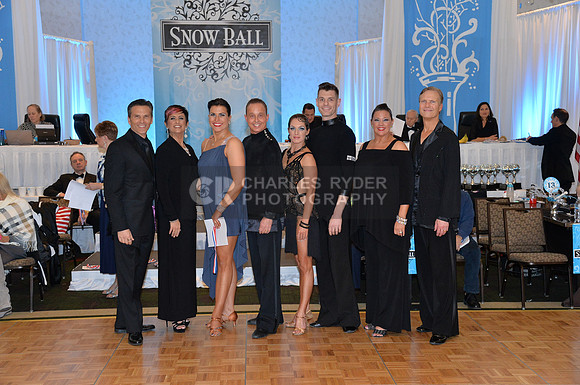 18SBD_7157_MM