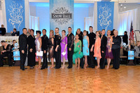 18SBD_7162_MM