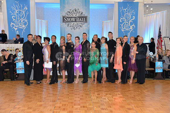 18SBD_7162_MM