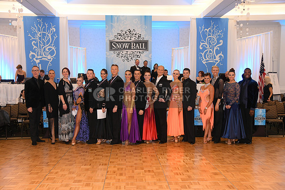 18SBD_8069_CR