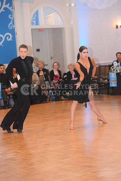18SBD_8057_CR