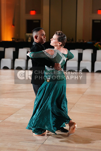 24NBB_1442_CR