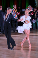 24HDC_16968_RK