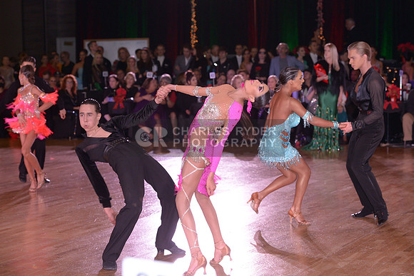 22HDC_29520_RK