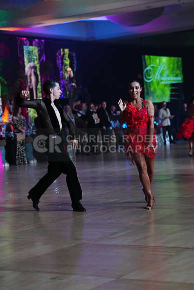 24MDC_25502_MB