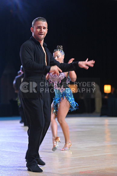 24USDC_65056_MB