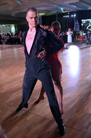 24HDC_18311_RK