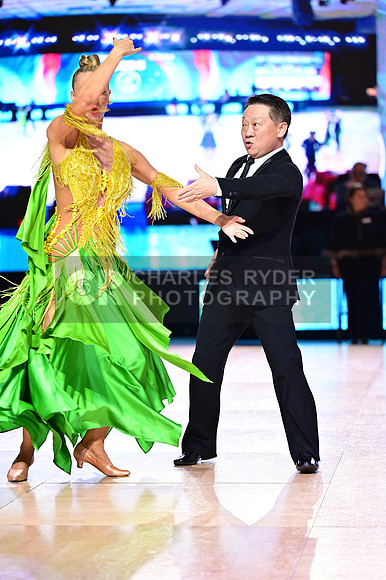 24USDC_53958_CR