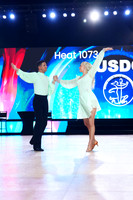 24USDC_67818_CR