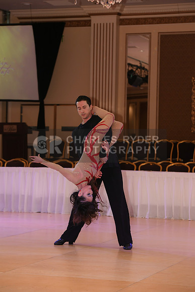 17WSC_1281_CR