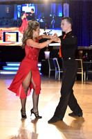 2021_FADSNYNJ_4284_MM