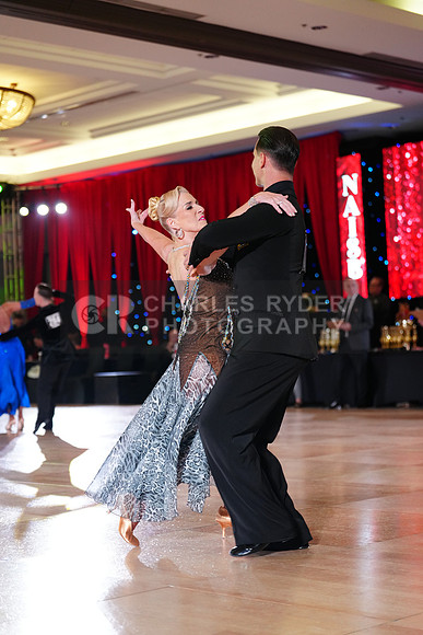 24ISB_8932_CR
