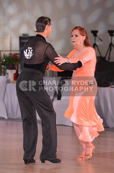 22WCDC_5793_EI