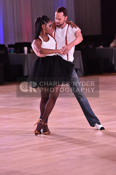17MDC_5864_MM
