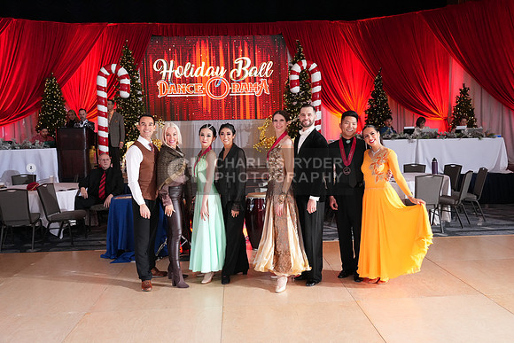23AMH_4594_CR
