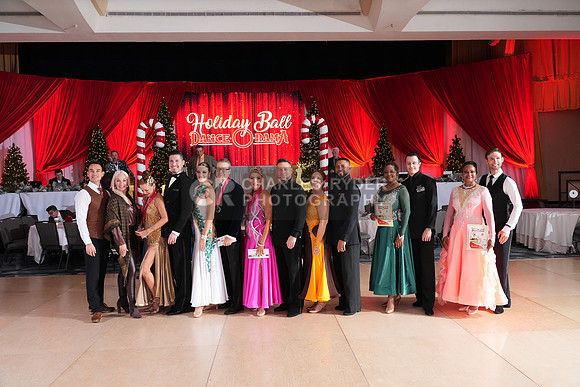 23AMH_4895_CR