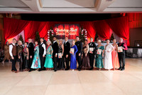 23AMH_4598_CR