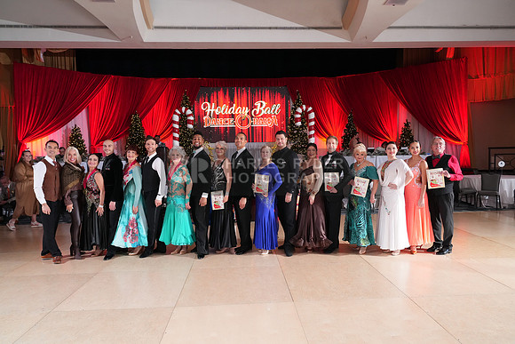 23AMH_4598_CR