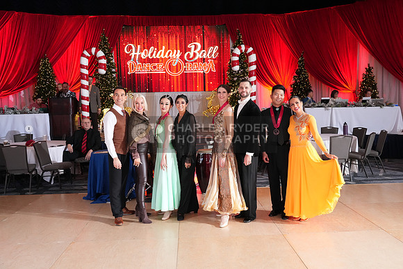23AMH_4596_CR