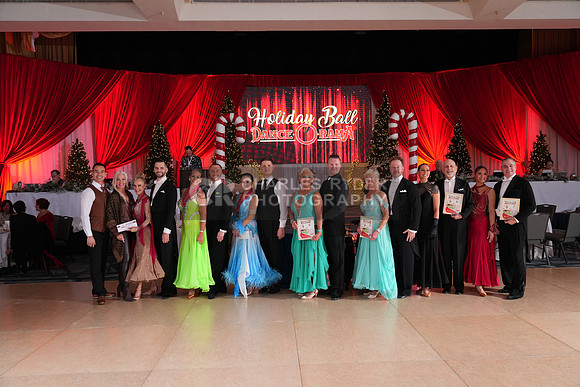 23AMH_3687_CR