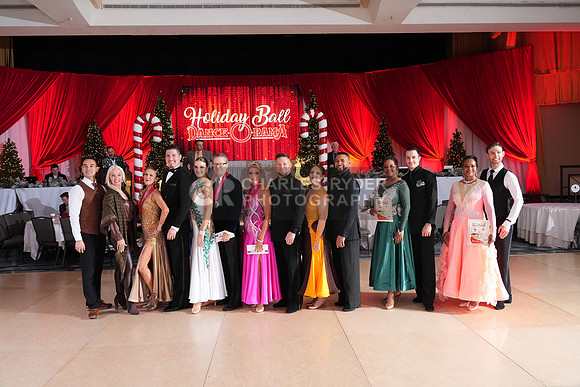23AMH_4893_CR