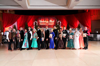 23AMH_4597_CR