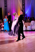 25WOR_1057_KS