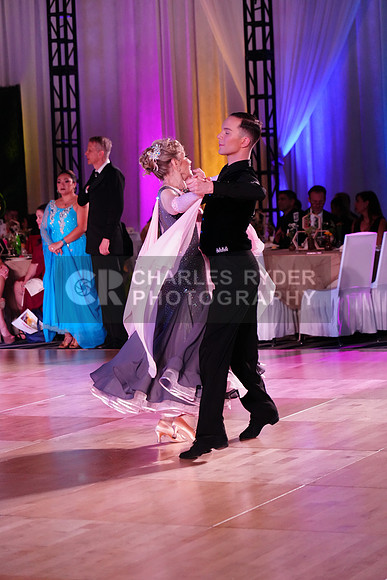 25WOR_1057_KS