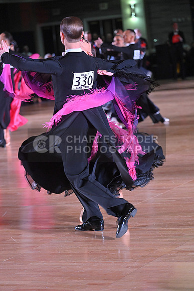 24HDC_11278_RK