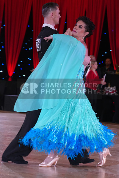 24ISB_12089_MM