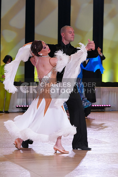 24EMB_12893_MM