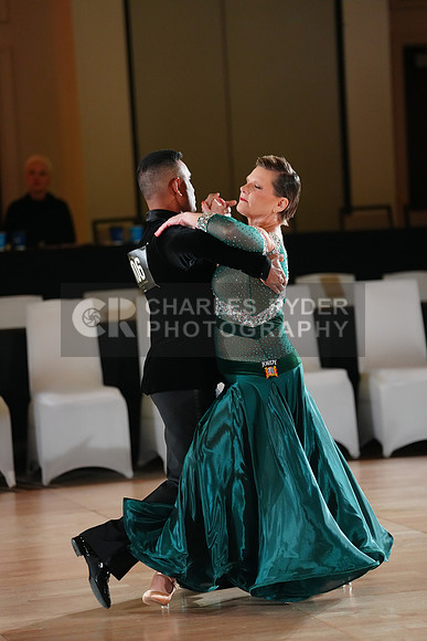 24NBB_1297_CR
