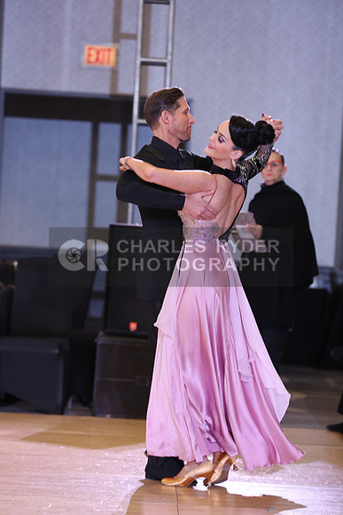 21ISB_29911_LS