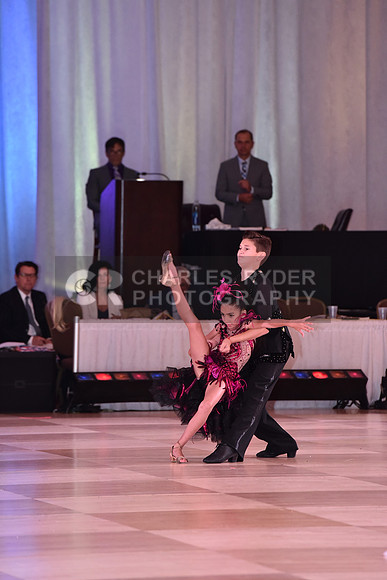 17DCD_14434_MM