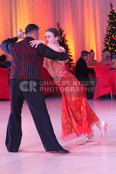 24AMIDC_1212_MM