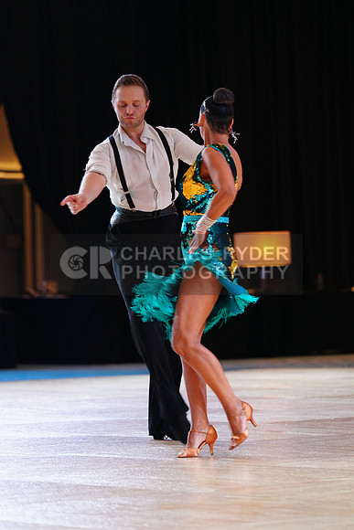 24USDC_31520_BC