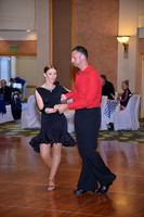 15JML_3907_CR
