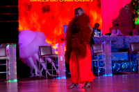25MDC21564_CR
