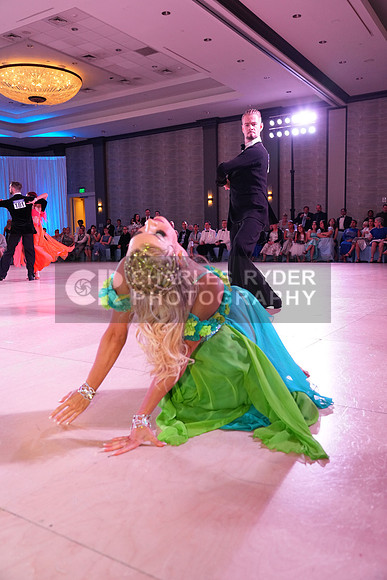24AMIDC_9195_MM