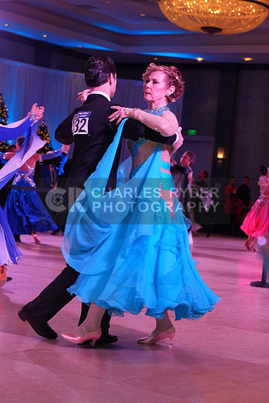 24AMIDC_3601_MM