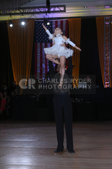 18MDC_9051_MM