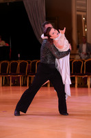 17WSC_1442_CR
