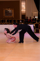 17WSC_1268_CR