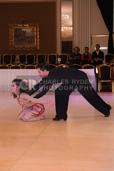 17WSC_1268_CR